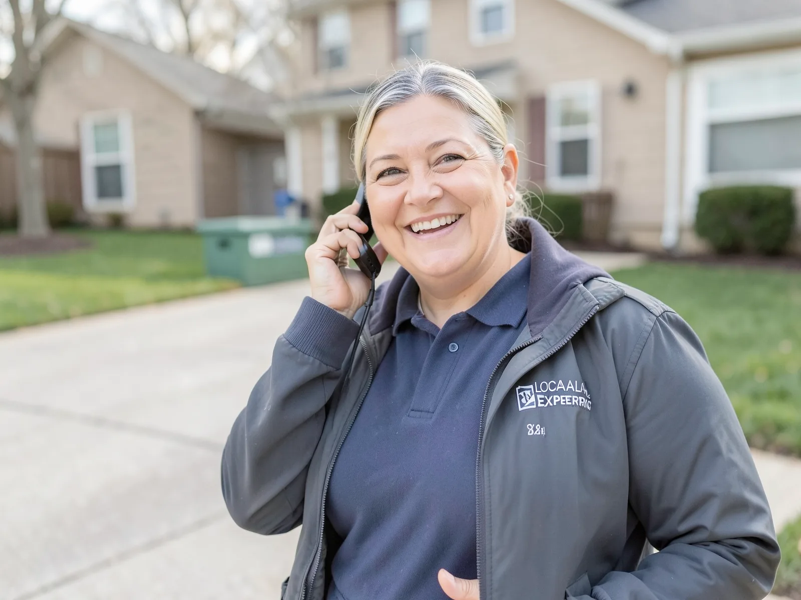 24/7 HVAC Repair & AC Replacement Rogers, MN FAQs